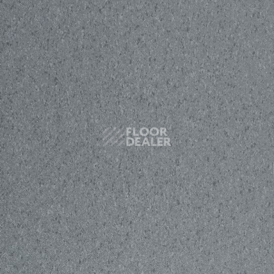 Кварцвиниловые полы Gerflor GTI Max Connect 635 x 635 0235 Dark Grey фото 1 | FLOORDEALER